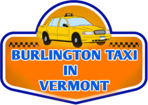Burlington Taxi Service