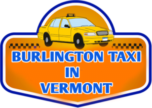 (c) Burlington-taxi.com